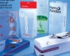 In trên hộp nhựa trong PET PVC PP